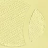 COSRX - Advanced Snail Hydrogel Eye Patch [60 Patches] - Image 6