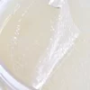 COSRX - Advanced Snail Hydrogel Eye Patch [60 Patches] - Image 7