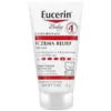 EUCERIN - Baby Eczema Relief Cream 141g