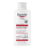 EUCERIN - Baby Eczema Relief Cream Body Wash 400ml
