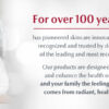 EUCERIN - Baby Eczema Relief Cream Body Wash 400ml - Image 8