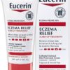 EUCERIN - Baby Eczema Relief Flare Up Treatment 57g - Image 2