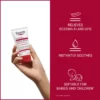 EUCERIN - Baby Eczema Relief Flare Up Treatment 57g - Image 4