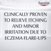 EUCERIN - Baby Eczema Relief Flare Up Treatment 57g - Image 3
