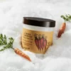 SKINFOOD - Carrot Carotene Calming Water Pad - Image 4