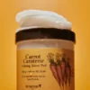 SKINFOOD - Carrot Carotene Calming Water Pad - Image 2