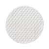 SKINFOOD - Carrot Carotene Calming Water Pad - Image 12