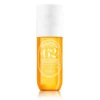 SOL DE JANEIRO - Brazilian Crush Cheirosa 62 Perfume Mist