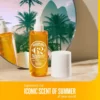 SOL DE JANEIRO - Brazilian Crush Cheirosa 62 Perfume Mist - Image 3