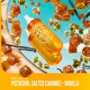 SOL DE JANEIRO - Brazilian Crush Cheirosa 62 Perfume Mist - Image 2