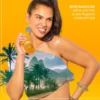SOL DE JANEIRO - Brazilian Crush Cheirosa 62 Perfume Mist - Image 4