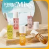 SOL DE JANEIRO - Brazilian Crush Cheirosa 62 Perfume Mist - Image 5