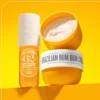 SOL DE JANEIRO - Brazilian Crush Cheirosa 62 Perfume Mist - Image 6