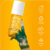 SOL DE JANEIRO - Brazilian Crush Cheirosa 62 Perfume Mist - Image 7