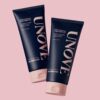 DR. FORHAIR - UNOVE Deep Damage Treatment EX 207ml - Image 3