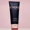 DR. FORHAIR - UNOVE Deep Damage Treatment EX 207ml
