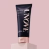 DR. FORHAIR - UNOVE Deep Damage Treatment EX 207ml - Image 2