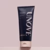 DR. FORHAIR - UNOVE Deep Damage Treatment EX 207ml - Image 5