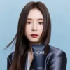 DR. FORHAIR - UNOVE Deep Damage Treatment EX 207ml - Image 6