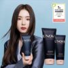 DR. FORHAIR - UNOVE Deep Damage Treatment EX 207ml - Image 10