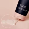 DR. FORHAIR - UNOVE Deep Damage Treatment EX 207ml - Image 9