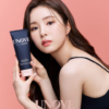 DR. FORHAIR - UNOVE Deep Damage Treatment EX 207ml - Image 7