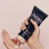 DR. FORHAIR - UNOVE Deep Damage Treatment EX 207ml - Image 8