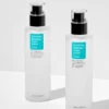 COSRX - Two in One Poreless Power Liquid 100ml - Image 3
