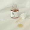 BEAUTY OF JOSEON - Revive Serum : Ginseng + Snail Mucin 30ml - Image 2