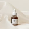 BEAUTY OF JOSEON - Revive Serum : Ginseng + Snail Mucin 30ml