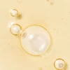 BEAUTY OF JOSEON - Revive Serum : Ginseng + Snail Mucin 30ml - Image 3