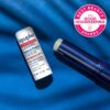 AQUAPHOR® - Lip Repair Stick + Sunscreen SPF30 Fragrance Free - Image 2
