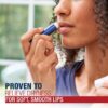 AQUAPHOR® - Lip Repair Stick + Sunscreen SPF30 Fragrance Free - Image 4