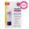 AQUAPHOR® - Lip Repair Stick + Sunscreen SPF30 Fragrance Free - Image 7
