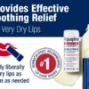 AQUAPHOR® - Lip Repair Stick + Sunscreen SPF30 Fragrance Free - Image 5