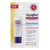 AQUAPHOR® - Lip Repair Stick + Sunscreen SPF30 Fragrance Free