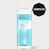COSRX - Low pH Niacinamide Micellar Cleansing Water 400ml