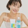 COSRX - Low pH Niacinamide Micellar Cleansing Water 400ml - Image 10