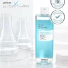 COSRX - Low pH Niacinamide Micellar Cleansing Water 400ml - Image 2
