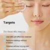 COSRX - Low pH Niacinamide Micellar Cleansing Water 400ml - Image 3