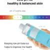 COSRX - Low pH Niacinamide Micellar Cleansing Water 400ml - Image 7