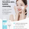 COSRX - Low pH Niacinamide Micellar Cleansing Water 400ml - Image 9