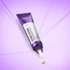 SOME BY MI - Retinol Intense Advanced Triple Action Eye Cream 30ml - Image 5