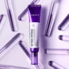 SOME BY MI - Retinol Intense Advanced Triple Action Eye Cream 30ml