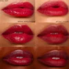 COLOURPOP - Fresh Kiss Glossy Lip Stain - Image 31