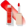 COLOURPOP - Fresh Kiss Glossy Lip Stain - Image 32