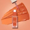 COLOURPOP - Fresh Kiss Glossy Lip Stain - Image 22