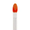 COLOURPOP - Fresh Kiss Glossy Lip Stain - Image 25