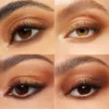 COLOURPOP - Golden Hour Shadow Palette - Image 3