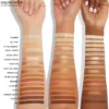 COLOURPOP - Golden Hour Shadow Palette - Image 4